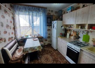 Продается дом, 60 м2, село Пригородное, Строительная улица