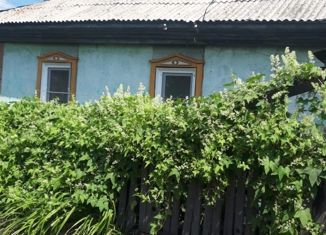 Продается дом, 62 м2, Алтайский край, улица 2-й Забой, 229