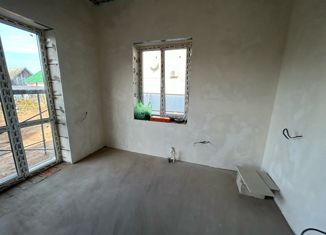 Продажа дома, 92 м2, посёлок Ува, Липовая улица