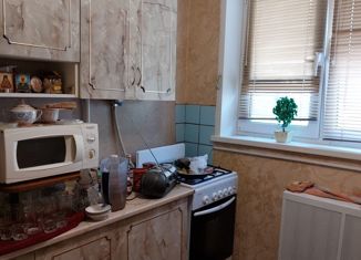 Продам 3-комнатную квартиру, 63 м2, Тольятти, Железнодорожная улица, 3, Комсомольский район