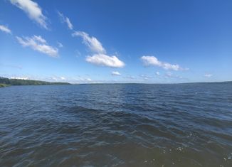 Дом на продажу, 73 м2, Солнечногорск