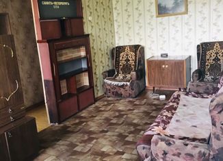 2-ком. квартира на продажу, 45 м2, Белоусово, улица Гурьянова, 37