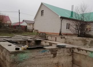 Участок на продажу, 14 сот., Бугульма, улица Куйбышева, 22