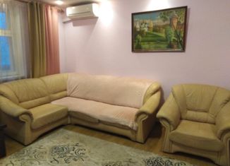 Продам трехкомнатную квартиру, 95 м2, Мытищи, 2-й Первомайский проезд, 4