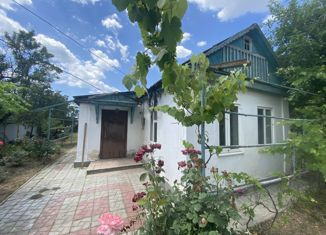 Продается дом, 70 м2, Крымск, Крестьянская улица, 14