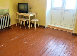 Комната на продажу, 59.8 м2, Екатеринбург, Симбирский переулок, 7, Симбирский переулок