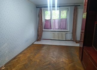 2-ком. квартира на продажу, 42.5 м2, Москва, улица Головачёва, 15, улица Головачёва
