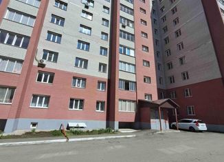 Продается 1-комнатная квартира, 34.3 м2, Алтайский край, улица Анатолия, 9А