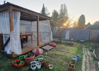 Продам дом, 40 м2, Тюменская область