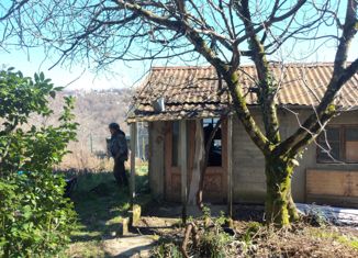 Земельный участок на продажу, 5.2 сот., село Бестужевское, садоводческое товарищество Заря, 18