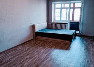 Продам 1-комнатную квартиру, 44 м2, Ярославль, Советская улица, 64