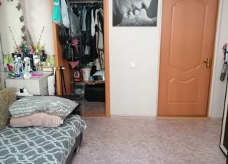 Комната на продажу, 47 м2, Белорецк, улица А. Пушкина, 36