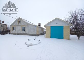 Дом на продажу, 147.4 м2, Балашов, Текстильная улица, 9