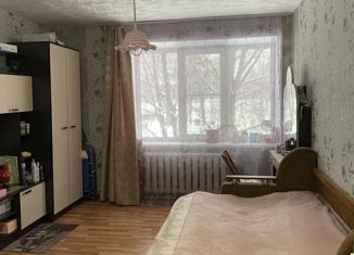 Комната на продажу, 178 м2, Санкт-Петербург, Заневский проспект, 34к1, метро Ладожская