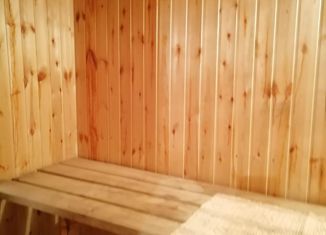 Дом на продажу, 55 м2, Мыски