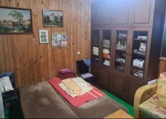 Продается дом, 43 м2, Саратов, Совхозная улица