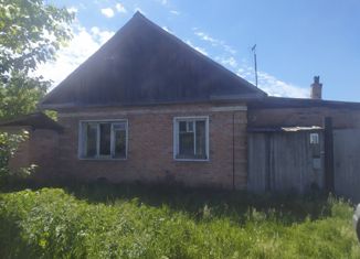 Дом на продажу, 81.3 м2, село Красноярка, улица Ленина, 38