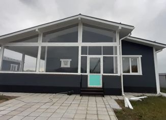 Продается дом, 150 м2, коттеджный поселок Новое Шевёлкино