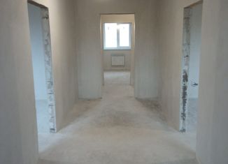 Продам дом, 106 м2, деревня Кувады, улица Тынычлык