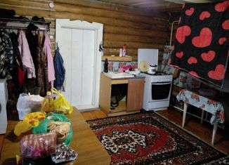 Продаю дом, 56 м2, село Абдрахманово, Р-239, 280-й километр