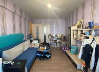 Продажа 4-комнатной квартиры, 72 м2, Брянск, Орловская улица, 11, Бежицкий район