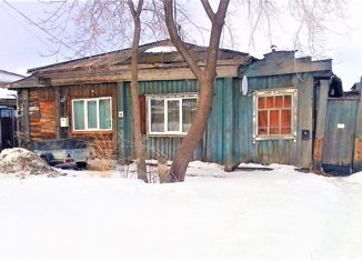 Продаю дом, 90.7 м2, Ирбит, улица Маяковского, 16