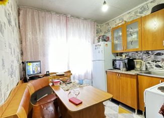 Продажа 1-ком. квартиры, 30 м2, Кемеровская область, улица Пушкина, 174