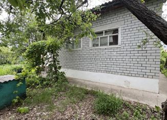 Продажа дома, 62 м2, Энгельс, Покровская улица, 53