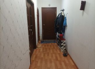 3-комнатная квартира на продажу, 63.3 м2, Ярославль, 1-я Тормозная улица, 55