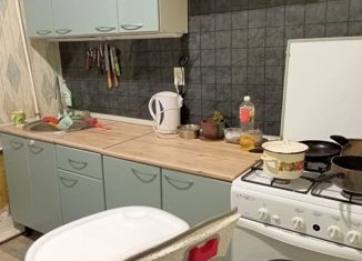 Продаю 2-комнатную квартиру, 42.7 м2, Самара, 13-й квартал, 6, Красноглинский район