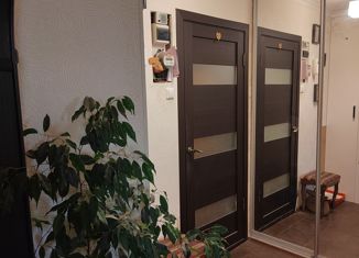 Продается 1-ком. квартира, 33 м2, Санкт-Петербург, улица Ольги Форш, 19к2, улица Ольги Форш