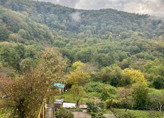 Продаю дом, 282 м2, Сочи, микрорайон Солоники, улица Солоники, 31