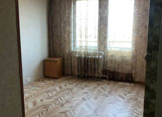 Продам двухкомнатную квартиру, 47 м2, село Галёнки, улица Комарова, 160