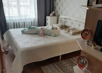 Продам дом, 86 м2, село Поярково, улица Черемисина, 59