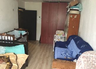 2-ком. квартира на продажу, 45 м2, Брянск, Красная улица, 18, Володарский район