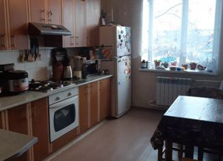 Сдается дом, 128 м2, Шелехов, улица Руднева