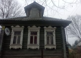 Продам земельный участок, 20 сот., деревня Лопаково, деревня Лопаково, 30