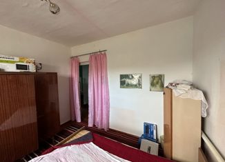 Продается дом, 62 м2, село Каясула