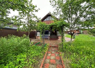 Дом на продажу, 78 м2, село Сельцо, улица Западная-2, 39