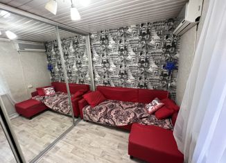 Продается дом, 35 м2, Ростов-на-Дону, улица Ивахненко, 10, Первомайский район