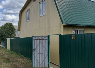 Продажа дома, 90 м2, СНТ Полянка, СНТ Полянка, 83