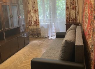 Продается 2-комнатная квартира, 39.4 м2, Москва, улица Сальвадора Альенде, 5, улица Сальвадора Альенде