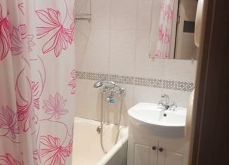 3-комнатная квартира в аренду, 48 м2, Петрозаводск, Машезерская улица, 7, район Голиковка