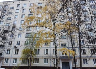 Продаю квартиру студию, 18.5 м2, Москва, район Гольяново, Чусовская улица, 10к2