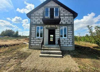 Дом на продажу, 90 м2, станица Северская