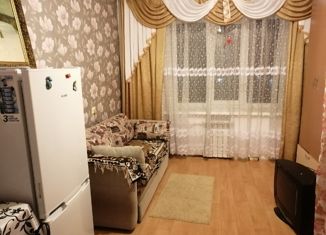 Продается комната, 70 м2, Йошкар-Ола, Фестивальная улица, 73, микрорайон Берёзово
