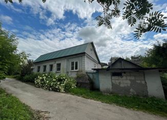 Дом на продажу, 120 м2, Кашира, улица Кирова