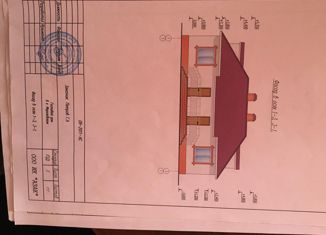 Продается земельный участок, 7.5 сот., хутор Морозовский, Молодёжная улица