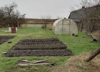 Продажа участка, 30 сот., деревня Фёдоровка, Центральная улица