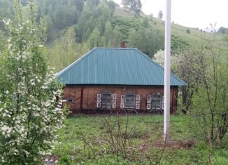 Продажа дома, 56 м2, Осинники, улица Пирогова, 11